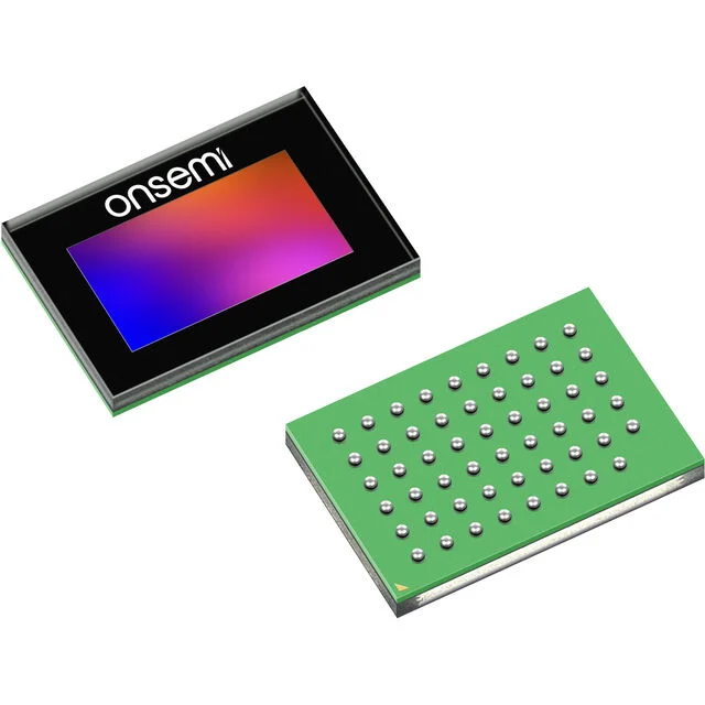 AR0235CSSC28SMKA0-CP2 by onsemi