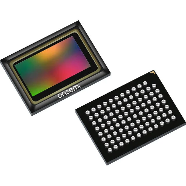 AR0246NPSC32SMKA1-CP by onsemi