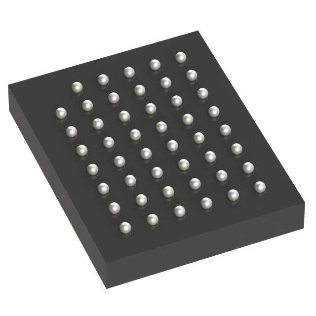 AR0544CSSM11SMKA1-CP メーカー： onsemi