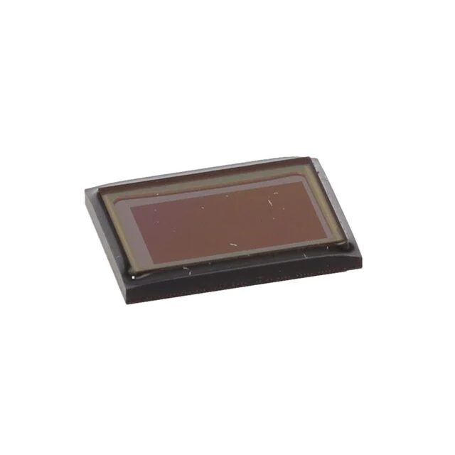 AR0820ATSC18XMEA0-DPBR1