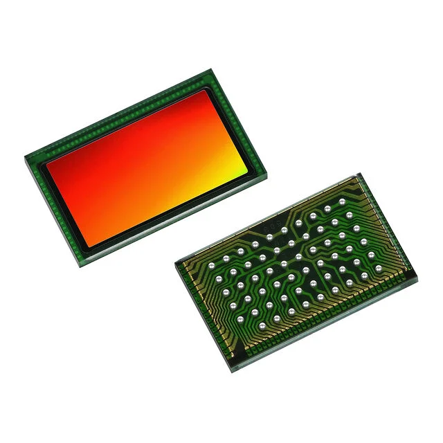 AR0830CSSC35SMD20-RC1