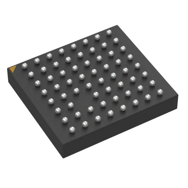 AR1335CSSC11SMKA0-CR by onsemi