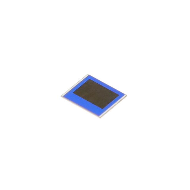 AR1335CSSC32SMD20-RC1 by onsemi
