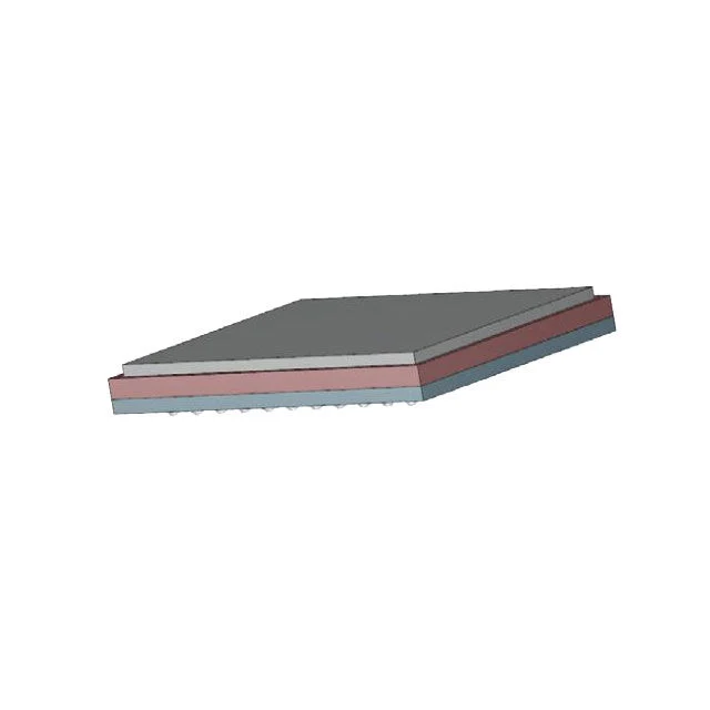 AR2020CSSC13SMD20-RC1 by onsemi