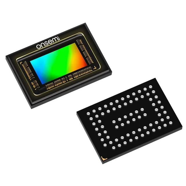 AR2020CSSC13SMTA0-DP by onsemi