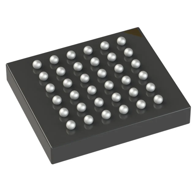 ARX383CSSM28SMKA0-CR1 by onsemi