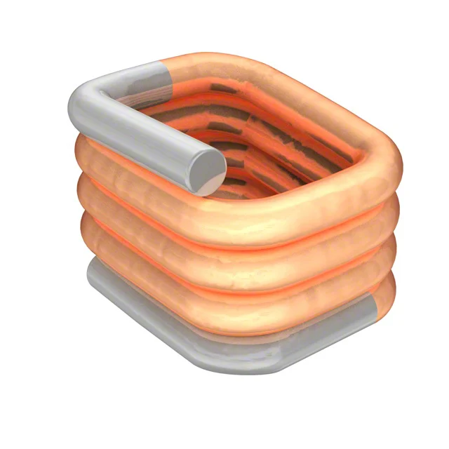 AS0706N9GTR Fixed Inductors image