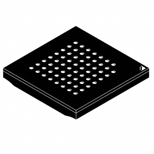 ASX340AT3C00XPED0-DRBR by onsemi