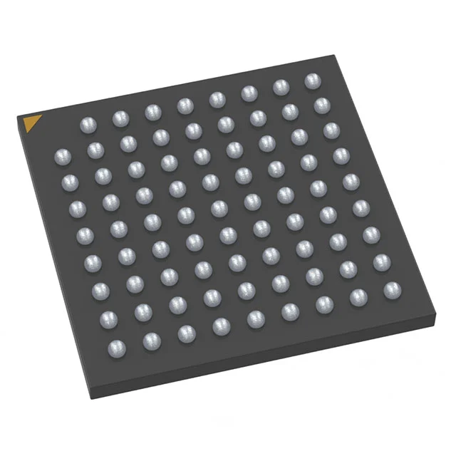 ASX344ATSC00XUEA0-DRBR от onsemi
