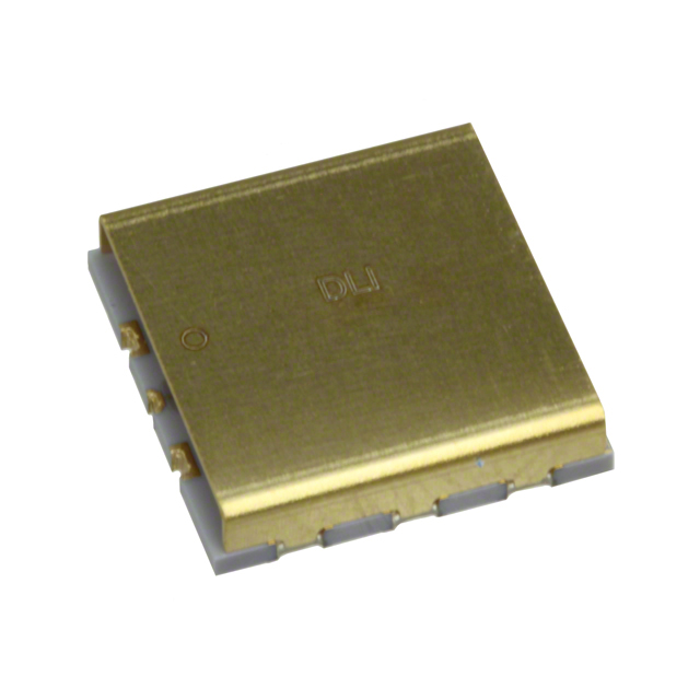 B016MD6S-T
