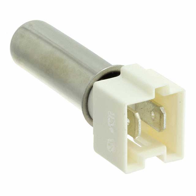 B57276K0123A024 由 TDK