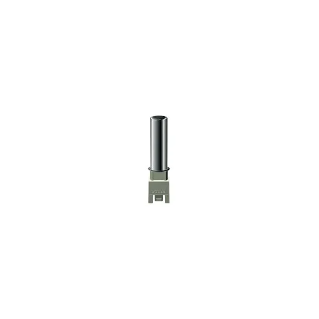 B57276K0482A009 メーカー： TDK
