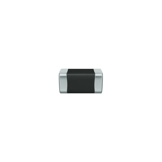 B57343V5103F360 メーカー： TDK