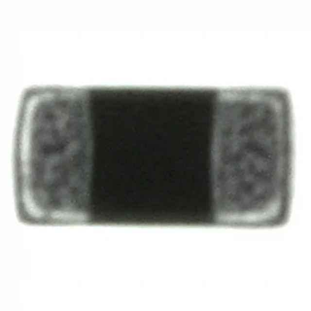 B57374V2104F060 メーカー： TDK
