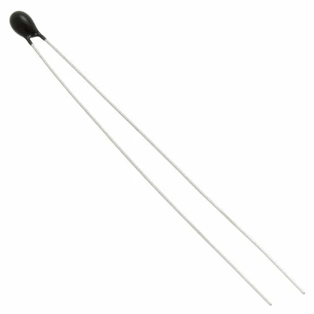 B57875S0103H002 由 TDK