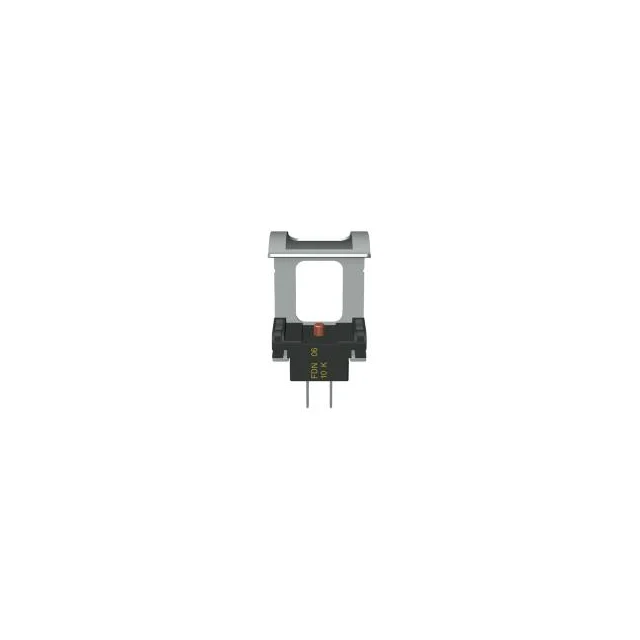 B58100A0628A000 от TDK