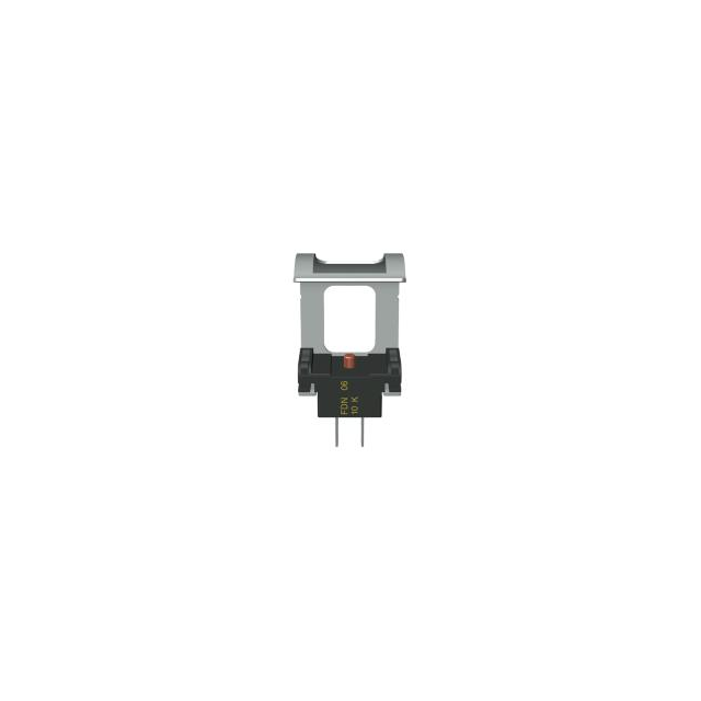 B58100A0629A000 от TDK