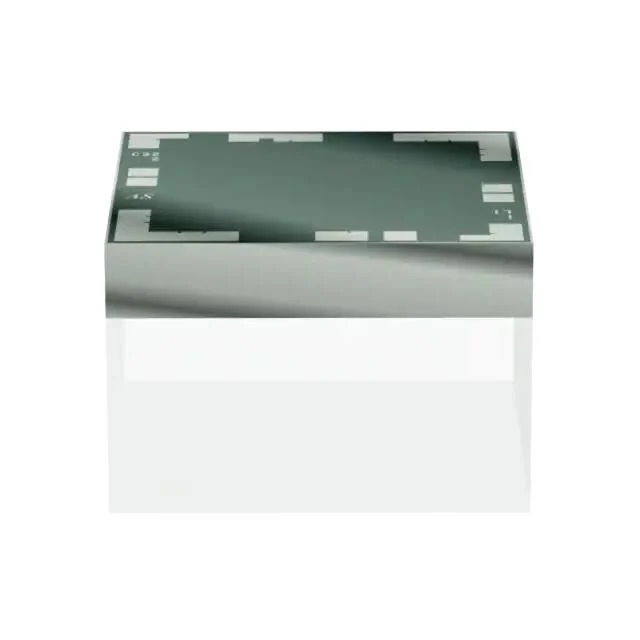 B58600H8000A002 by TDK