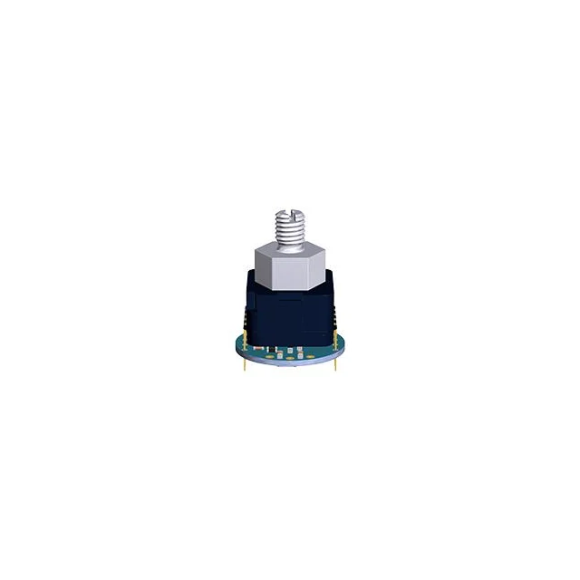 B58621K0520A007 メーカー： TDK