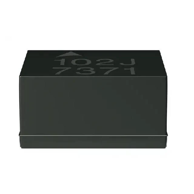 B82422A1822K108 by TDK