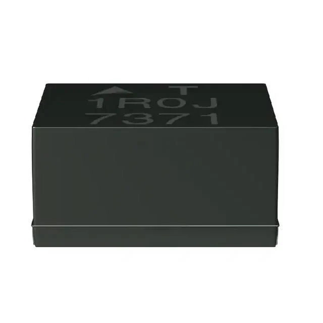 B82422T1122J008 by TDK