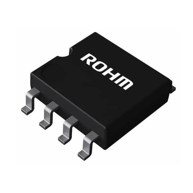BD12KA5WF メーカー： Rohm Semiconductor
