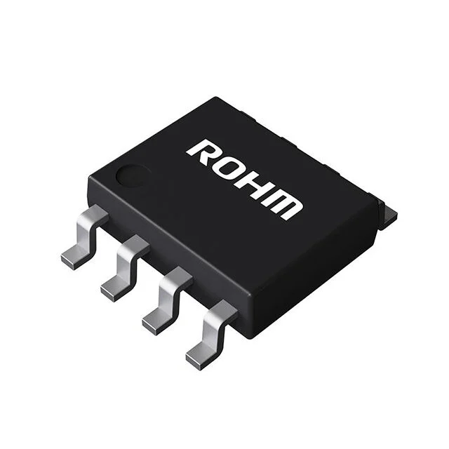 BM1P101FJ 제조사: Rohm Semiconductor