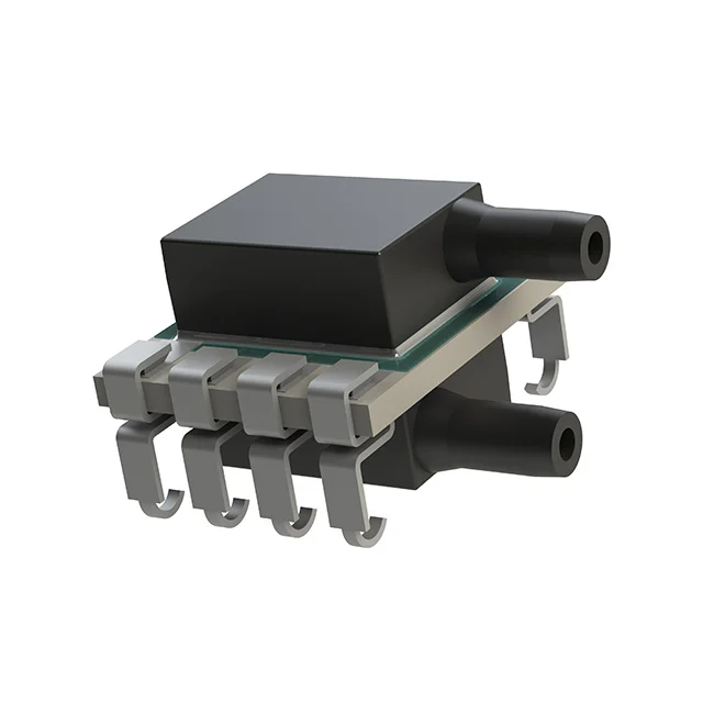 BPS110-AD01P0-2DG от Bourns Inc.