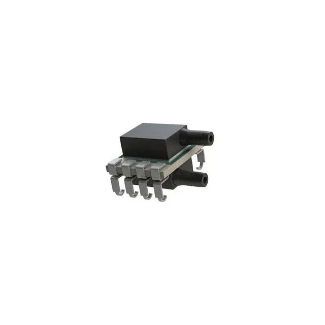 BPS120-AD0P30-2DG 제조사: Bourns Inc.