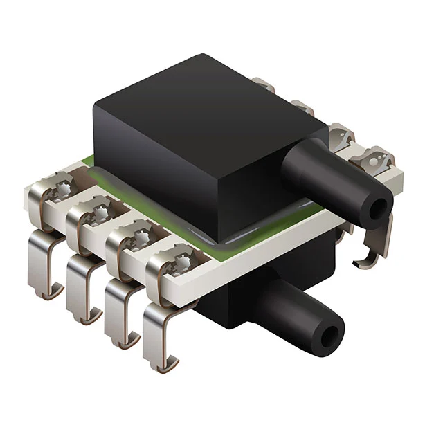 BPS125-AD0P30-2DG メーカー： Bourns Inc.