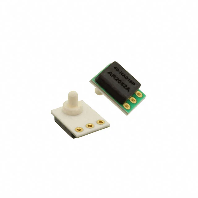 BPS140-HA015P-1SG by Bourns Inc.