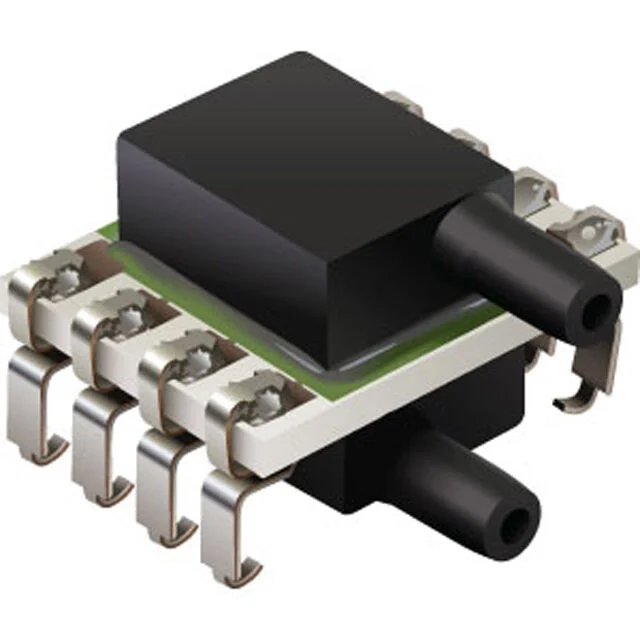 BPS160-AA100P-2DG 제조사: Bourns Inc.