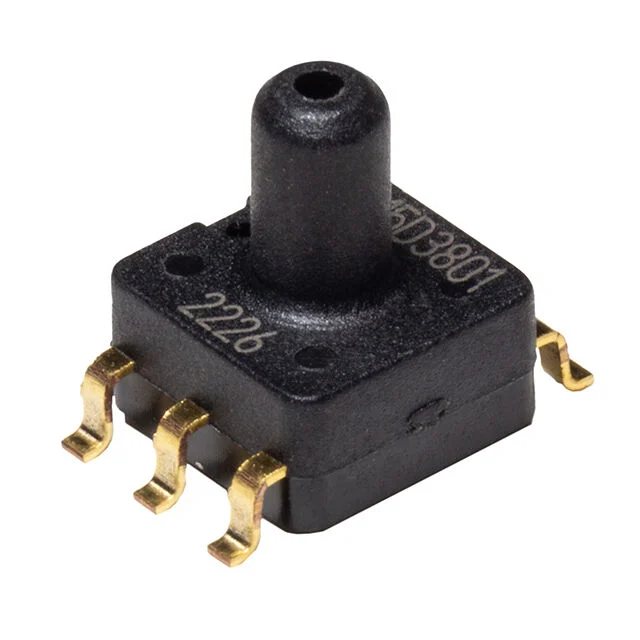 BPS160-AP001B-2DH от Bourns Inc.