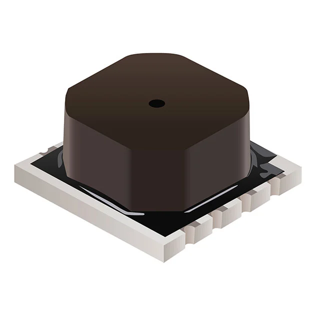 BPS320-AG015P-4CG by Bourns Inc.