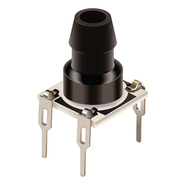 BPS330-AG005P-3T by Bourns Inc.