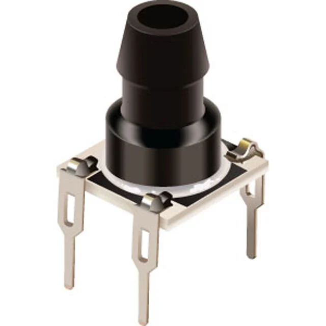 BPS330-AG015P-3S by Bourns Inc.
