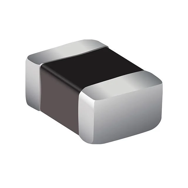 BTN02G473J4AFT00 メーカー： Bourns Inc.