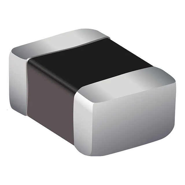 BTN04G473H4AFT00 由 Bourns Inc.