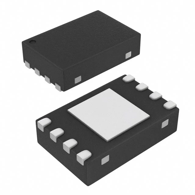 CAT6095VP2-GT4 제조사: onsemi