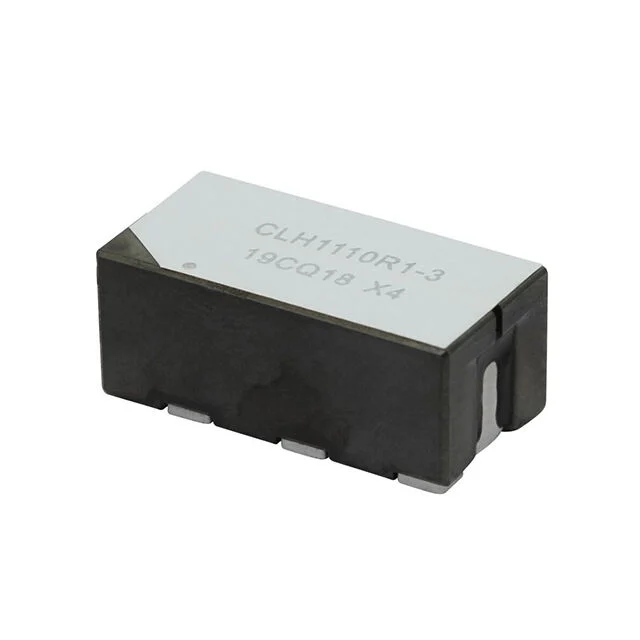 CLH1110R1-4-R050-R