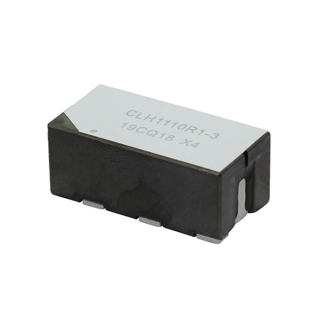 CLH1110R1-5-R050-R