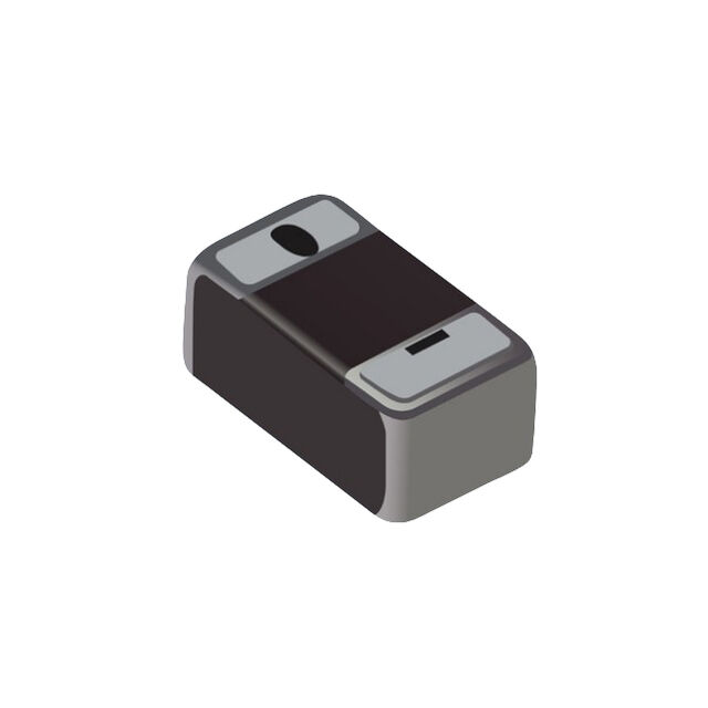 CVH160808H-1R0M