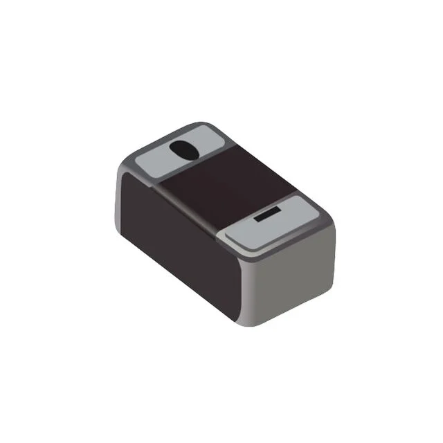 CVH160808H-1R5M