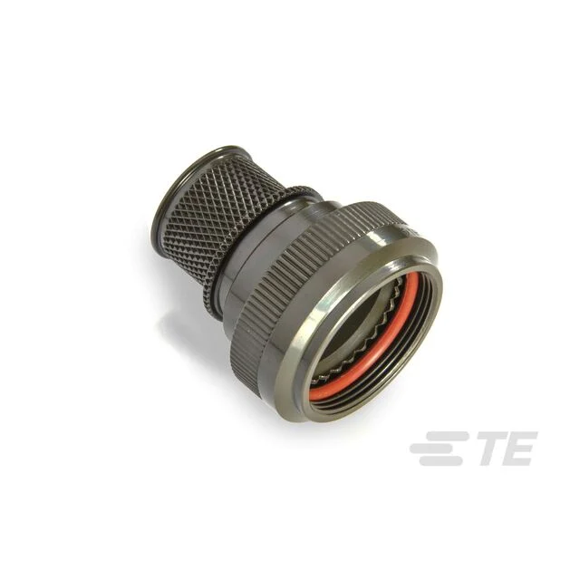 D09-2-MBTP-07-1-B-H 제조사: TE Connectivity Aerospace, Defense and Marine