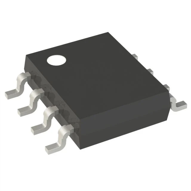 DCL521D00(T,E(O by Toshiba Semiconductor and Storage
