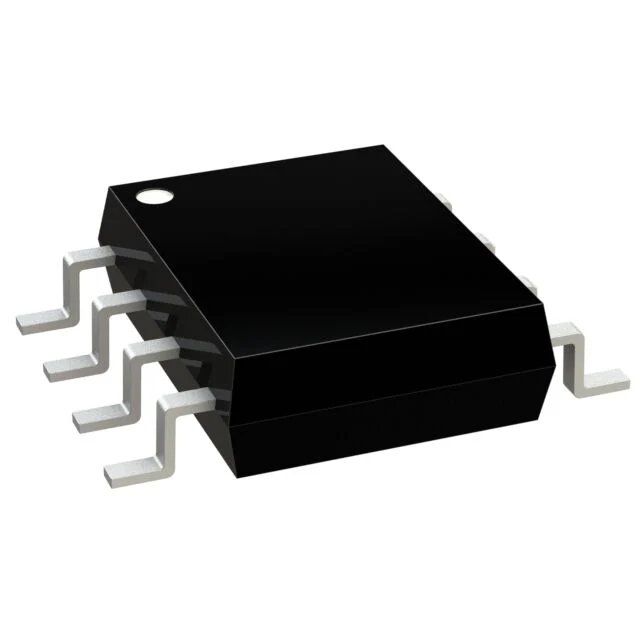 DCM321C00(AS,EL) by Toshiba Semiconductor and Storage