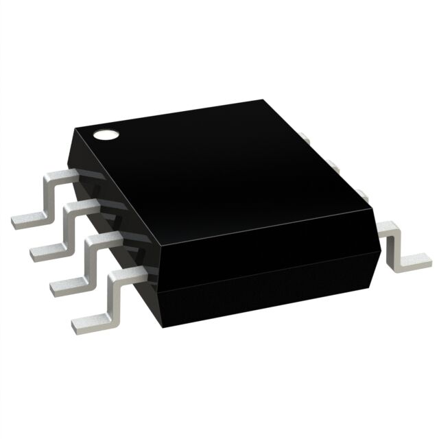 DCM321D00(AS,EL) by Toshiba Semiconductor and Storage