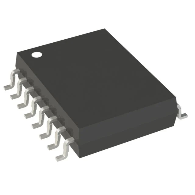 DCM342H01(AS,EL) by Toshiba Semiconductor and Storage