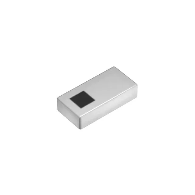 DEA100960LT-6360A1