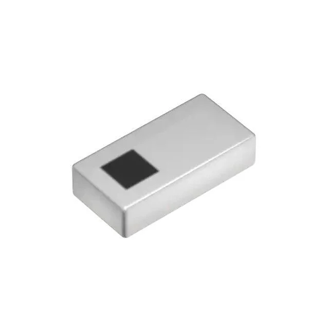 DEA102500LT-6351B1